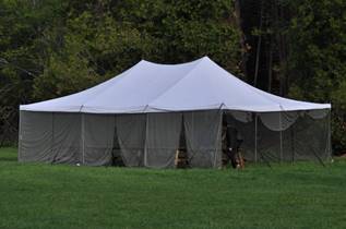 Description: SilverJubileeGroupCamp2015_0033
